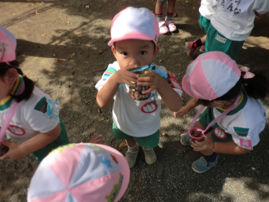 最終お値下げ】伊勢原 山王幼稚園 制服 まとめ売り